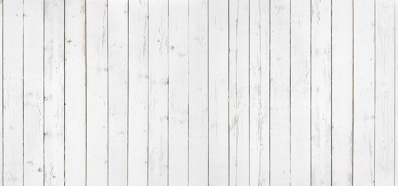 0321 white planks